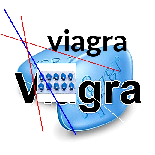 Achat viagra legal